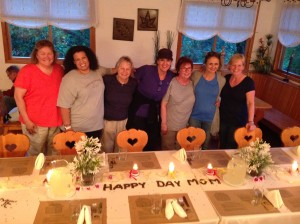 Photo May 10, 6 17 59 PM